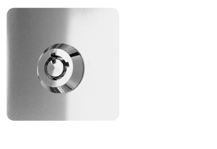 velocino Commercial Cappuccino Coffee & Espresso Machine