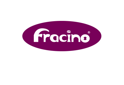 Bespoke Designs Commercial Cappuccino Coffee & Espresso Machine