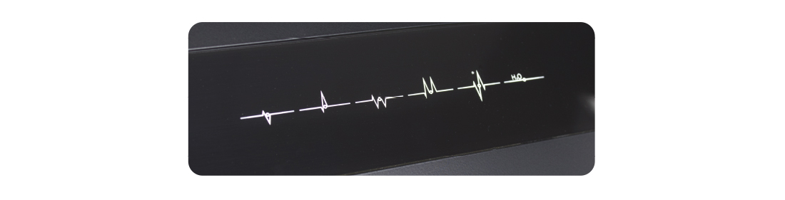 Velocino Commercial Cappuccino Coffee & Espresso Machine