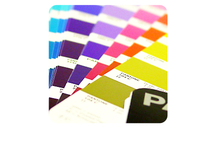 Bespoke Designs Commercial Cappuccino Coffee & Espresso Machine