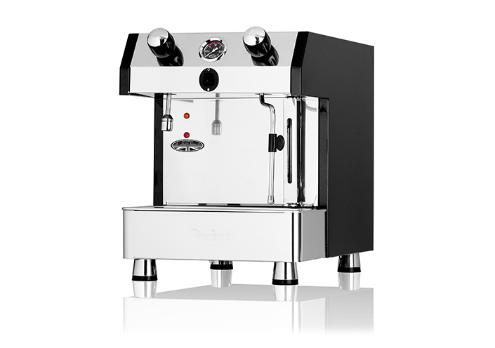 Water Boilers Commercial Cappuccino Coffee & Espresso Machine