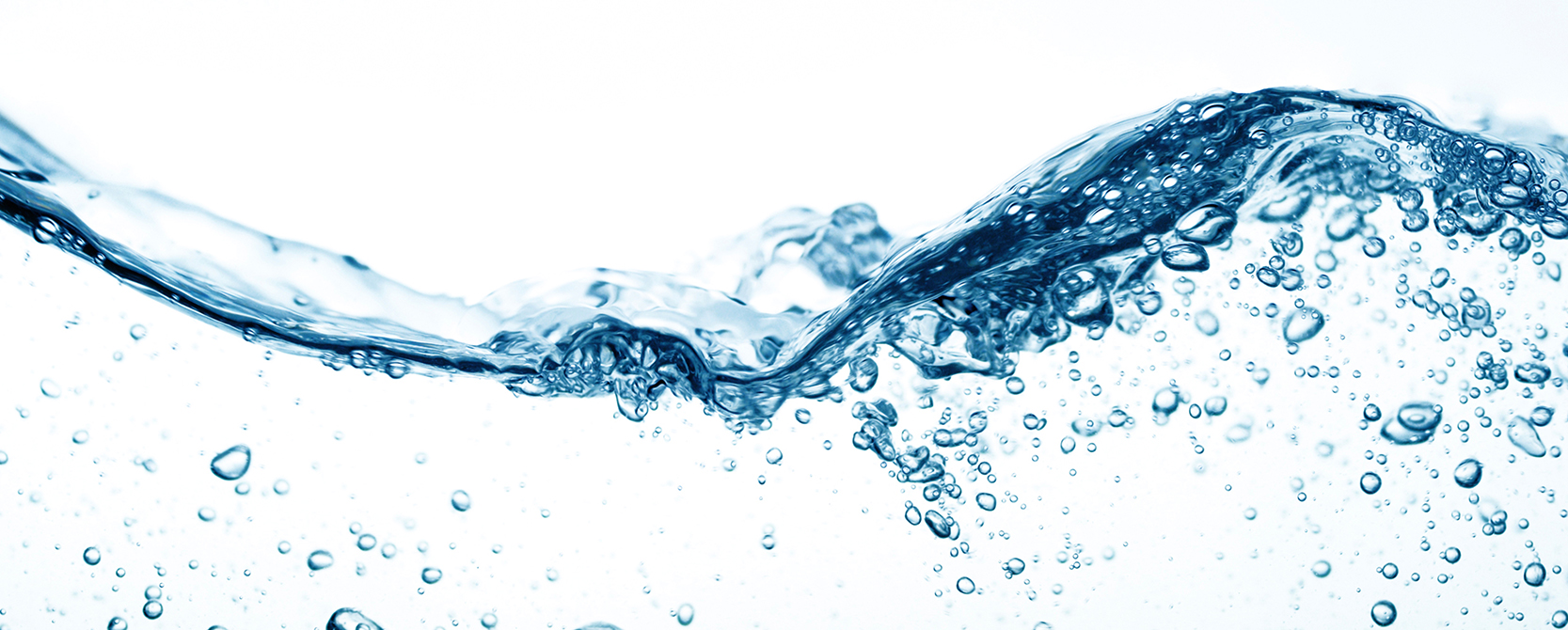 Water Treatment Commercial Cappuccino Coffee & Espresso Machine