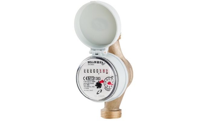 Water Treatment Commercial Cappuccino Coffee & Espresso Machine